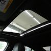 mercedes-benz cls-class 2022 CFJ1624257 image 5