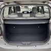 toyota passo 2017 quick_quick_DBA-M700A_M700A-0068061 image 15