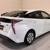 toyota prius 2016 CFJ1772303 image 62
