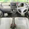 daihatsu hijet-cargo 2012 quick_quick_S331V_S331V-0079852 image 2