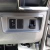 mitsubishi minicab-van 2014 -MITSUBISHI--Minicab Van U61V--2210753---MITSUBISHI--Minicab Van U61V--2210753- image 8