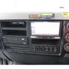 mitsubishi-fuso fighter 2014 -MITSUBISHI--Fuso Fighter FK62FY--FK62FY-583122---MITSUBISHI--Fuso Fighter FK62FY--FK62FY-583122- image 14