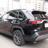 toyota rav4 2022 -TOYOTA 【名古屋 307ﾒ8543】--RAV4 MXAA54--5029811---TOYOTA 【名古屋 307ﾒ8543】--RAV4 MXAA54--5029811- image 4