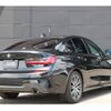 bmw 3-series 2020 quick_quick_3BA-5F20_WBA5F32090FH52585 image 2