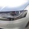audi a4 2009 324727166 image 30