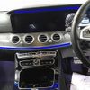 mercedes-benz e-class-station-wagon 2017 CFJ1820960 image 3