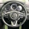 mazda cx-8 2020 quick_quick_KG2P_KG2P-307074 image 12