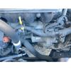 nissan x-trail 2011 -NISSAN--X-Trail DBA-NT31--NT31-229998---NISSAN--X-Trail DBA-NT31--NT31-229998- image 30