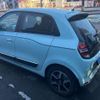 renault twingo 2018 -RENAULT--Renault Twingo DBA-AHH4B--VF1AHB22AH0766037---RENAULT--Renault Twingo DBA-AHH4B--VF1AHB22AH0766037- image 7