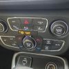 jeep compass 2019 -CHRYSLER--Jeep Compass ABA-M624--MCANJPBB7KFA44540---CHRYSLER--Jeep Compass ABA-M624--MCANJPBB7KFA44540- image 11