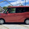 nissan dayz-roox 2020 CFJ1639904 image 24