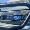 toyota hilux-surf 2003 -TOYOTA--Hilux Surf TA-VZN215W--VZN215-0003197---TOYOTA--Hilux Surf TA-VZN215W--VZN215-0003197- image 28