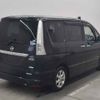 nissan serena undefined -NISSAN--Serena HFC26-132680---NISSAN--Serena HFC26-132680- image 6