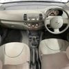 nissan march 2006 -NISSAN--March AK12--AK12-855769---NISSAN--March AK12--AK12-855769- image 4