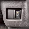 mazda flair-wagon 2018 CFJ1717377 image 11