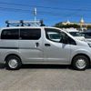 nissan nv200-vanette 2017 -NISSAN--NV200 DBF-VM20--VM20-115231---NISSAN--NV200 DBF-VM20--VM20-115231- image 18