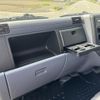 mitsubishi-fuso canter 2002 GOO_NET_EXCHANGE_0704340A30250523W001 image 42