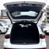 mercedes-benz glb-class 2024 -MERCEDES-BENZ--Benz GLB 3DA-247613M--W1N2476132W380***---MERCEDES-BENZ--Benz GLB 3DA-247613M--W1N2476132W380***- image 8