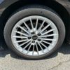 audi a3 2022 -AUDI 【岡山 330ﾓ1861】--Audi A3 GYDLA--NA058640---AUDI 【岡山 330ﾓ1861】--Audi A3 GYDLA--NA058640- image 7