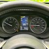 subaru impreza-sports 2018 quick_quick_DBA-GT2_GT2-035856 image 10