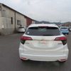 honda vezel 2018 504749-RAOID13739 image 5