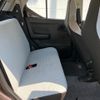 suzuki alto 2018 CFJ1849271 image 22