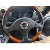 daihatsu copen 2003 -DAIHATSU--Copen L880K--0008019---DAIHATSU--Copen L880K--0008019- image 8