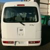 daihatsu hijet-van 2017 CFJ1831633 image 6
