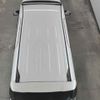 toyota voxy 2015 -TOYOTA--Voxy ZRR85W-0037176---TOYOTA--Voxy ZRR85W-0037176- image 12