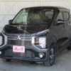 mitsubishi ek-cross 2019 -MITSUBISHI--ek X 4AA-B38W--B38W-0001175---MITSUBISHI--ek X 4AA-B38W--B38W-0001175- image 1