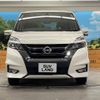 nissan serena 2018 -NISSAN--Serena DAA-GFC27--GFC27-088215---NISSAN--Serena DAA-GFC27--GFC27-088215- image 14