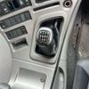 nissan diesel-ud-quon 2010 GOO_NET_EXCHANGE_0401930A30250623W002 image 26