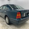 toyota progres 2001 CFJ8650188 image 4