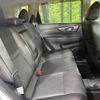 nissan x-trail 2015 quick_quick_HNT32_HNT32-105940 image 9