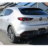 mazda mazda3-fastback 2019 quick_quick_5AA-BPEP_BPFP-103577 image 2