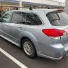 subaru legacy-touring-wagon 2014 CFJ1842452 image 2
