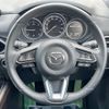 mazda cx-8 2019 -MAZDA--CX-8 3DA-KG2P--KG2P-210914---MAZDA--CX-8 3DA-KG2P--KG2P-210914- image 13