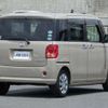 daihatsu move-canbus 2019 -DAIHATSU--Move Canbus 5BA-LA800S--LA800S-0190910---DAIHATSU--Move Canbus 5BA-LA800S--LA800S-0190910- image 3