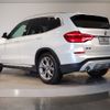 bmw x3 2020 -BMW--BMW X3 LDA-TX20--WBATX320400Z13493---BMW--BMW X3 LDA-TX20--WBATX320400Z13493- image 7