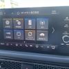 honda civic 2022 quick_quick_FL5_FL5-1204519 image 16