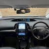 toyota prius-phv 2019 -TOYOTA--Prius PHV DLA-ZVW52--ZVW52-3136347---TOYOTA--Prius PHV DLA-ZVW52--ZVW52-3136347- image 2