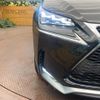 lexus nx 2016 -LEXUS--Lexus NX DBA-AGZ10--AGZ10-1009335---LEXUS--Lexus NX DBA-AGZ10--AGZ10-1009335- image 12