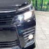 toyota voxy 2014 quick_quick_ZRR80W_ZRR80-0036796 image 12