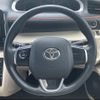 toyota sienta 2016 -TOYOTA 【静岡 502ﾁ3185】--Sienta NSP170G--7031933---TOYOTA 【静岡 502ﾁ3185】--Sienta NSP170G--7031933- image 8