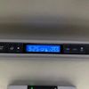 toyota vellfire 2015 -TOYOTA--Vellfire DBA-AGH30W--AGH30-0023823---TOYOTA--Vellfire DBA-AGH30W--AGH30-0023823- image 7