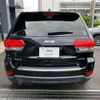 jeep grand-cherokee 2018 quick_quick_WK36TA_1C4RJFFG4HC934734 image 3