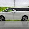 toyota vellfire 2018 quick_quick_DBA-AGH30W_AGH30-0176992 image 2