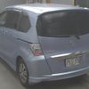 honda freed 2012 -HONDA--Freed GP3-1016498---HONDA--Freed GP3-1016498- image 2