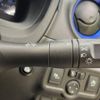 nissan note 2016 -NISSAN--Note DAA-HE12--HE12-012778---NISSAN--Note DAA-HE12--HE12-012778- image 13