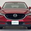 mazda cx-5 2017 -MAZDA--CX-5 LDA-KF2P--KF2P-124388---MAZDA--CX-5 LDA-KF2P--KF2P-124388- image 24